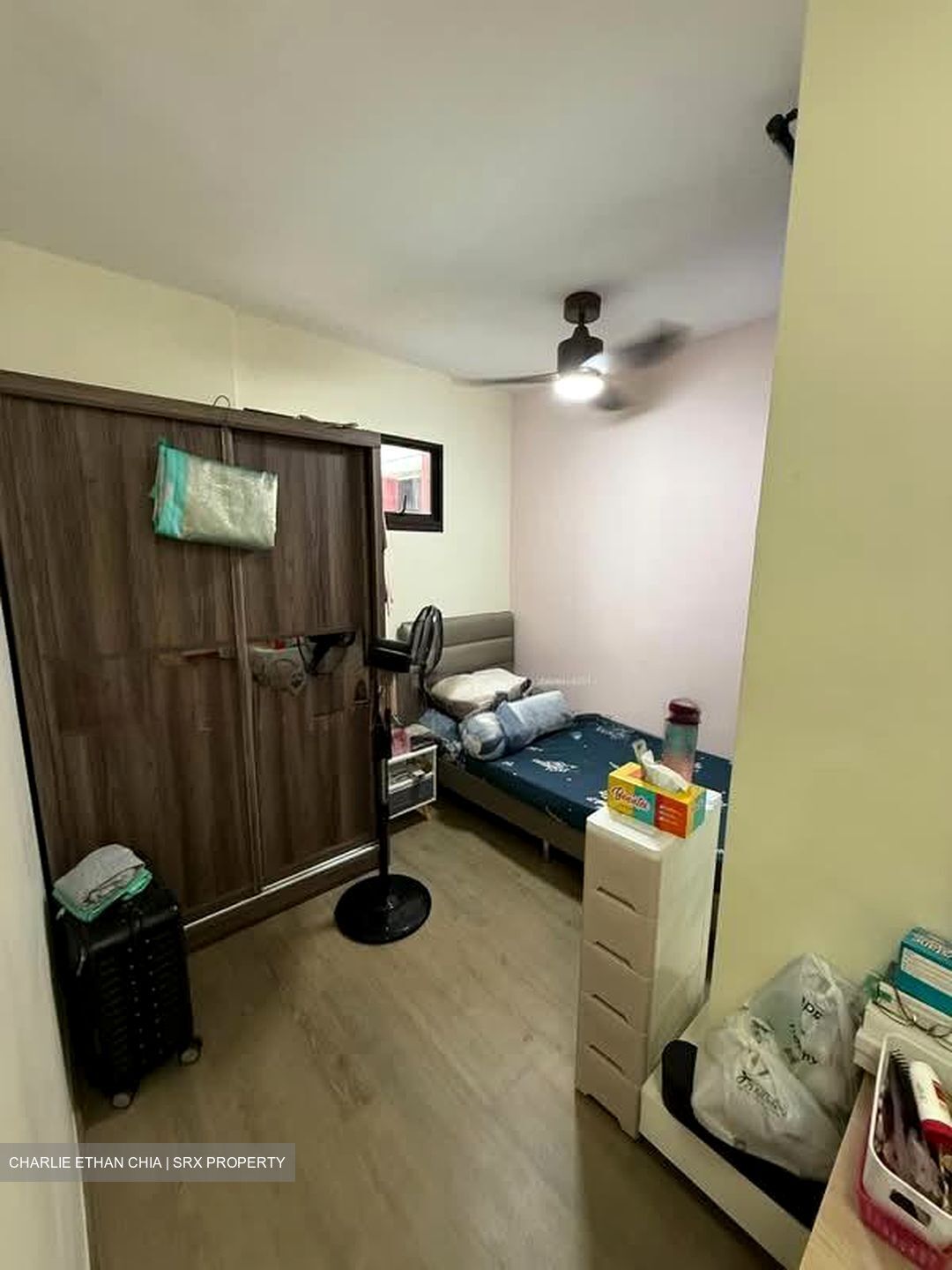 Blk 339A Sun Trellis (Sembawang), HDB 5 Rooms #540342121